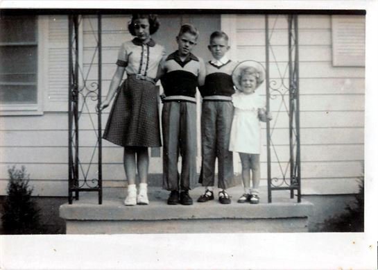 Charles Allen Pomeroy - Photo 19