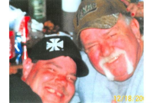 Charles Allen Pomeroy - Photo 20