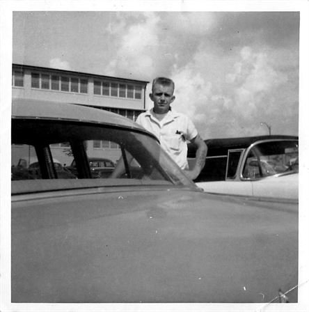 Charles Allen Pomeroy - Photo 24