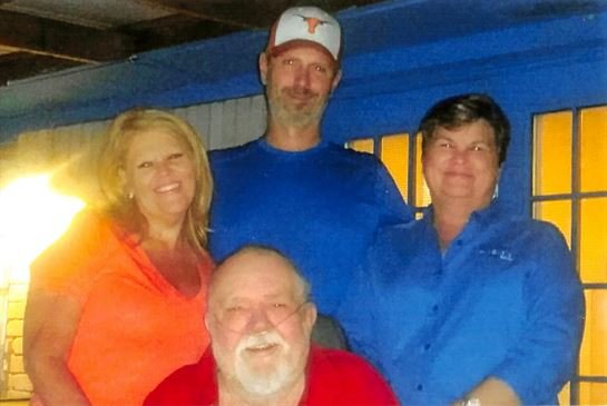 Charles Allen Pomeroy - Photo 25