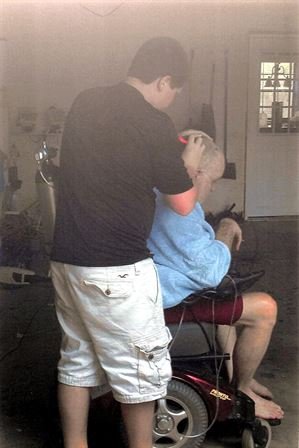 Charles Allen Pomeroy - Photo 28