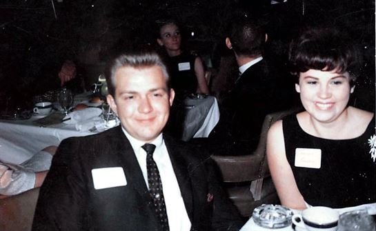 Charles Allen Pomeroy - Photo 31