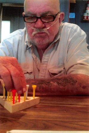 Charles Allen Pomeroy - Photo 32