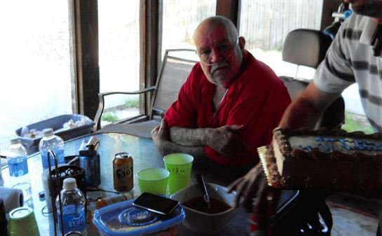 Charles Allen Pomeroy - Photo 33