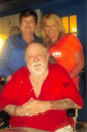 Charles Allen Pomeroy - Photo 35