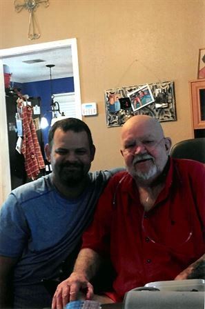 Charles Allen Pomeroy - Photo 40