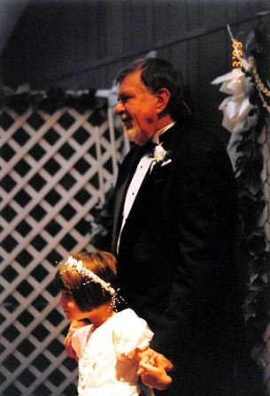 Charles Allen Pomeroy - Photo 42