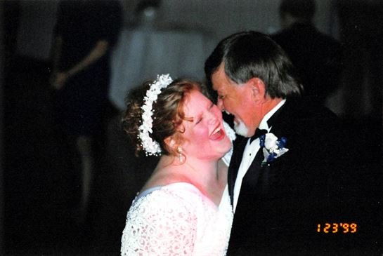 Charles Allen Pomeroy - Photo 43