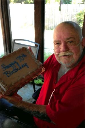 Charles Allen Pomeroy - Photo 46