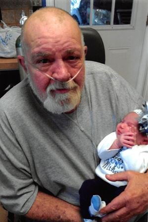 Charles Allen Pomeroy - Photo 45