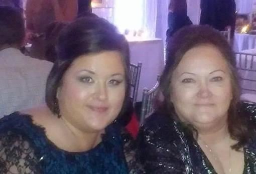 Oma Jean Hubbard - Photo 2