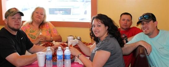 Oma Jean Hubbard - Photo 3