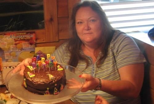 Oma Jean Hubbard - Photo 5