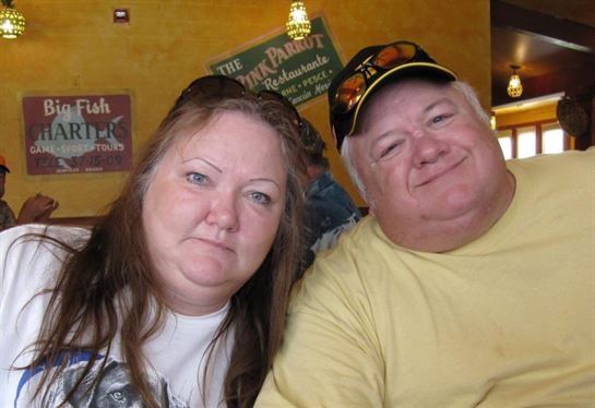 Oma Jean Hubbard - Photo 8