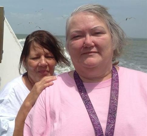 Oma Jean Hubbard - Photo 12