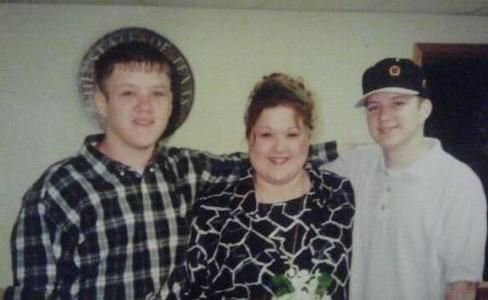 Oma Jean Hubbard - Photo 11