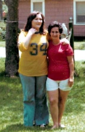 Oma Jean Hubbard - Photo 13