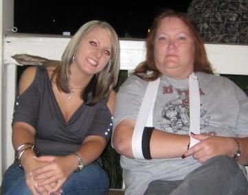 Oma Jean Hubbard - Photo 15