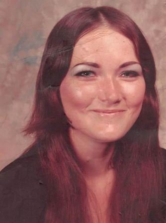 Oma Jean Hubbard - Photo 16