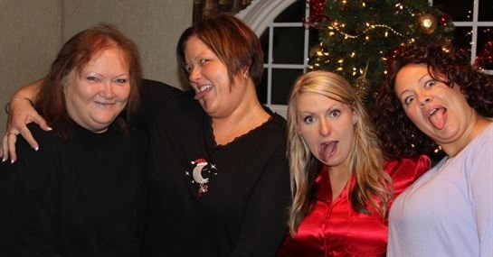 Oma Jean Hubbard - Photo 17