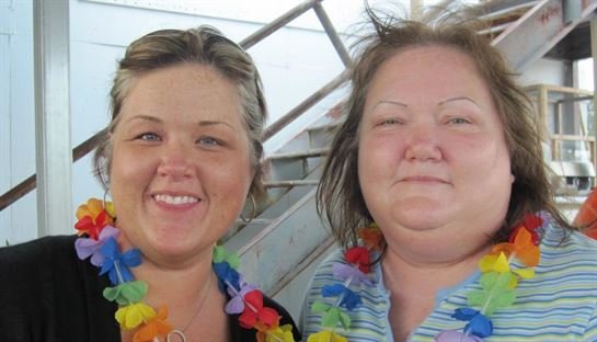 Oma Jean Hubbard - Photo 20