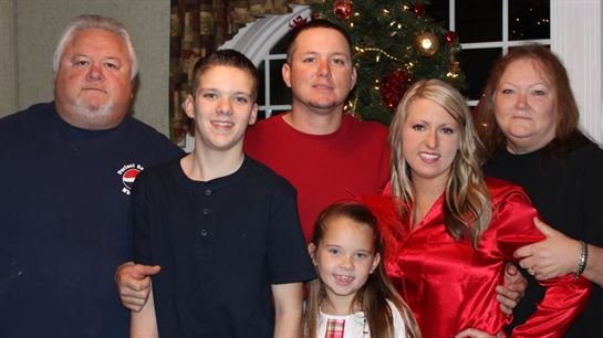 Oma Jean Hubbard - Photo 21