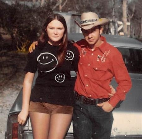 Oma Jean Hubbard - Photo 26