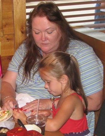 Oma Jean Hubbard - Photo 27