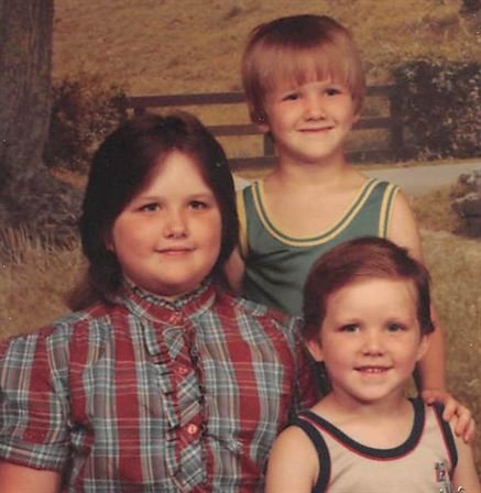 Oma Jean Hubbard - Photo 28