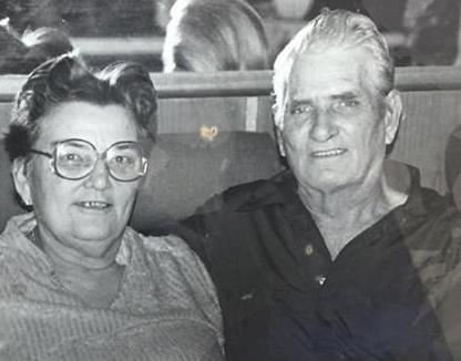 Oma Jean Hubbard - Photo 32