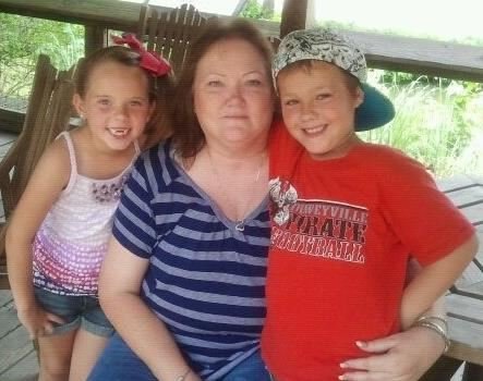 Oma Jean Hubbard - Photo 33