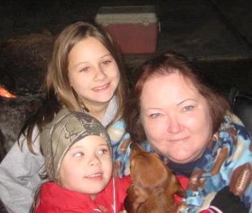 Oma Jean Hubbard - Photo 34