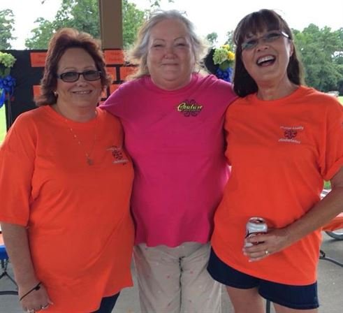 Oma Jean Hubbard - Photo 37