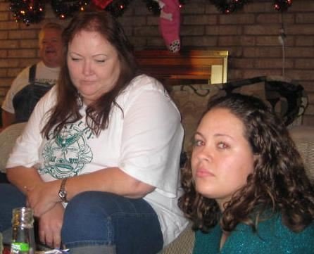 Oma Jean Hubbard - Photo 38