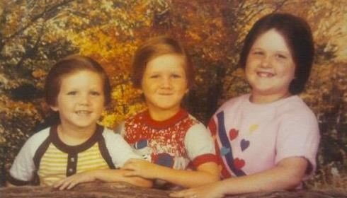 Oma Jean Hubbard - Photo 39