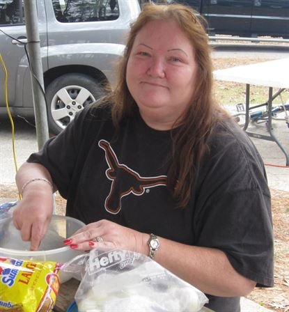 Oma Jean Hubbard - Photo 40