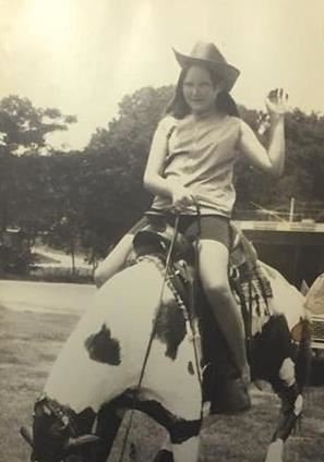 Oma Jean Hubbard - Photo 42