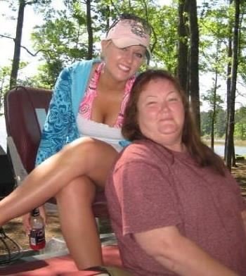 Oma Jean Hubbard - Photo 41