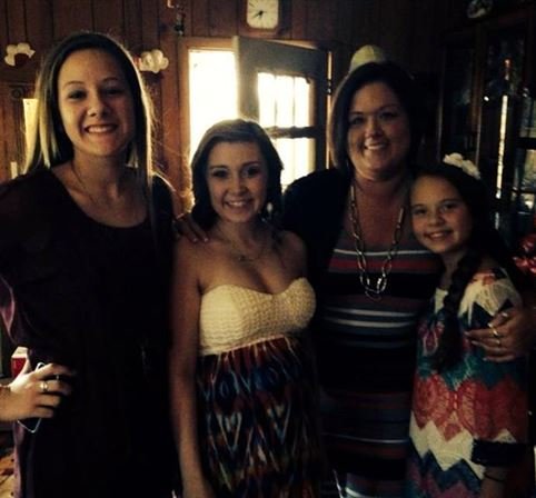 Oma Jean Hubbard - Photo 45