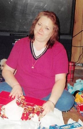 Oma Jean Hubbard - Photo 46