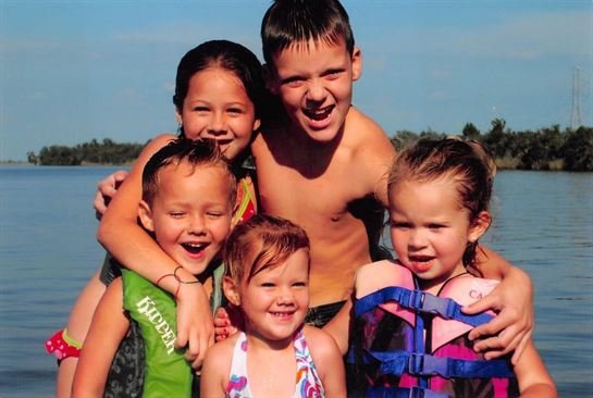 Oma Jean Hubbard - Photo 47