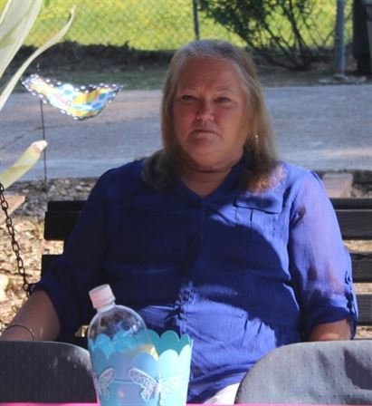 Oma Jean Hubbard - Photo 49