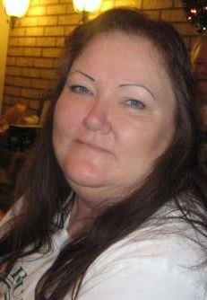 Oma Jean Hubbard - Photo 50