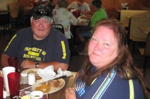 Oma Jean Hubbard - Photo 52