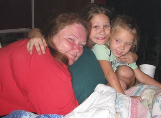 Oma Jean Hubbard - Photo 55