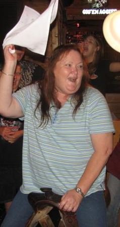 Oma Jean Hubbard - Photo 64