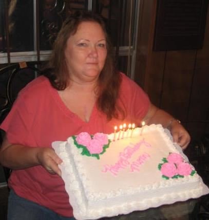 Oma Jean Hubbard - Photo 66