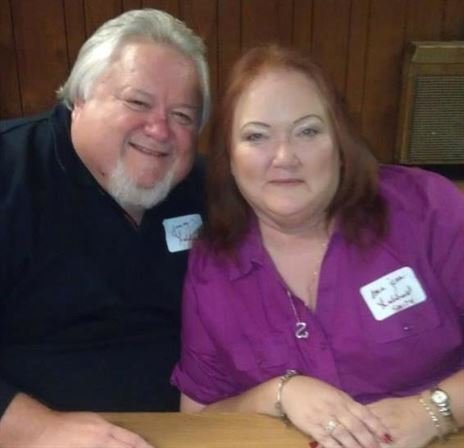 Oma Jean Hubbard - Photo 68