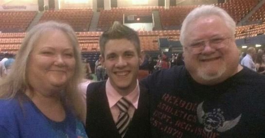 Oma Jean Hubbard - Photo 70