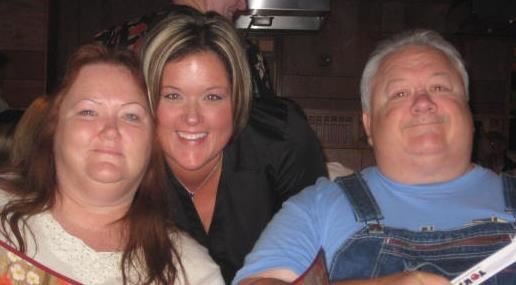 Oma Jean Hubbard - Photo 72